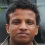 Government of Kerala Employee Jayakumar Pv's profile photo