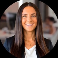 Jessica Hobday Email & Phone Number