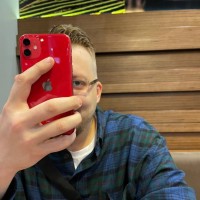 Ilya Sudakov Email