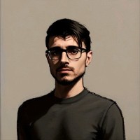 SOS Accessoire Employee Ayrton Mendes's profile photo