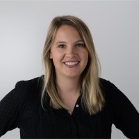 PUSH 22 Employee Kelsey Wellinger's profile photo