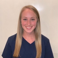 Abby L Email