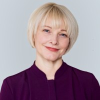 Massachusetts Clean Energy Center Employee Emily Reichert's profile photo