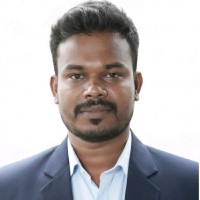 Murali Krishna Email