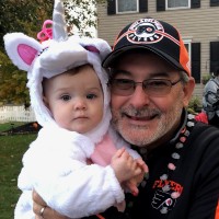 Joseph McGeehan Email & Phone Number