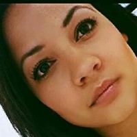 Cypher Systems Employee Amanda White's profile photo
