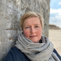 Eiler Thomsen Alufacader A/S Employee Else Jørgensen's profile photo