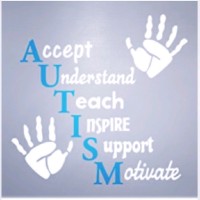 PBS Corp. Employee Dorely Velarde's profile photo