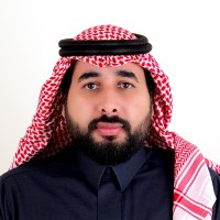 Mohammed Alkhalil Email