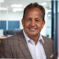 KSG, accountants & belastingadviseurs Employee Eugène Geerlings's profile photo