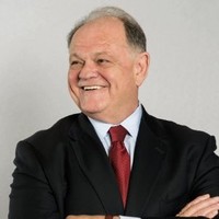 Hodges Ward Elliott Employee John Sonnier's profile photo