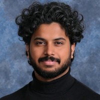Akshay Nair Email