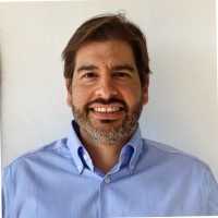 Jorge Arrian Email