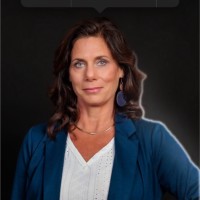 Narrow Path Investigations Employee Joan Bauer's profile photo