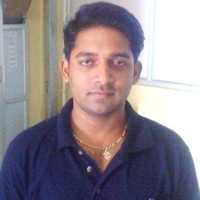 Manjunath Manjunath Email