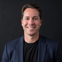 John Fitzpatrick Email & Phone Number