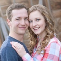 AgriSource, Inc. Employee Colby Ross's profile photo