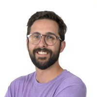 Jorge Zaragoza Email