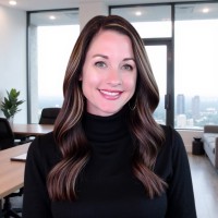 Zillow Employee Candice Nelson's profile photo