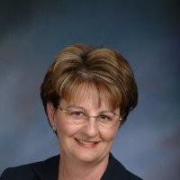 Cindy Bosley Email & Phone Number