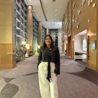 Karen Cruz Email