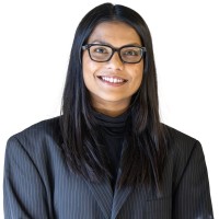 Chiptech Limited Employee Shilvana Shaikh's profile photo
