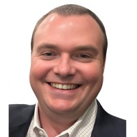 Broadleaf Group Employee Steven H's profile photo