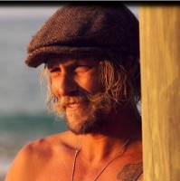 Billy Hume Email & Phone Number