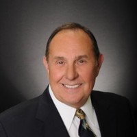 Bob Blessing Email & Phone Number