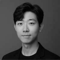 Factomind Technologies Employee Nathan Lee's profile photo