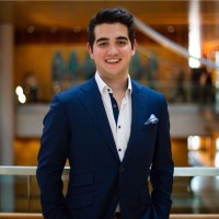 Jonathan Stoneback Email & Phone Number