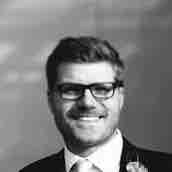 Dave Lowe Email & Phone Number