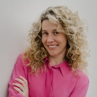 Sammamish Mortgage Employee Ashleigh Shane's profile photo