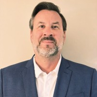 Zona Facta Employee Nick Rowe's profile photo