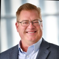 Labor Providers LLC Employee Joe Duchene's profile photo