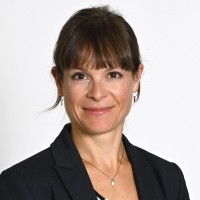 Laurianne Altwegg Email