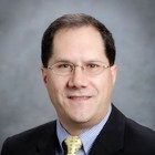 Steven Roth