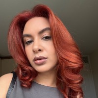 Studio 104 Employee Jodie Sanghera's profile photo