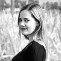 wool& Employee Hailee Stringfellow's profile photo