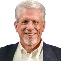 Steve Nice Email