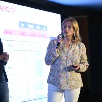 Aleksandra Radic Email