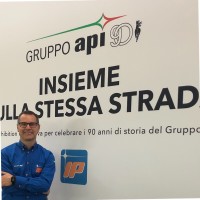 Emanuele Streppetti Email & Phone Number