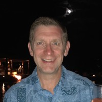 Rick Gigliotti Email & Phone Number