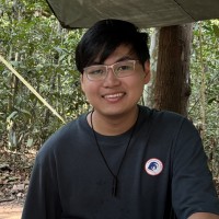 Khoa Cao Email