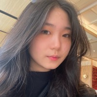 KPN Downstream Employee Evelyn Wijaya's profile photo