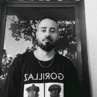 Ran Malki's profile photo
