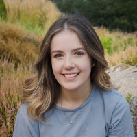 Tumble Creek Golf Club Employee Alice Dixon's profile photo