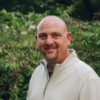 M.H. Eby, Inc Employee Andy Weaver's profile photo