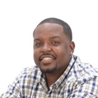 Allerium Employee Michael Wallace's profile photo