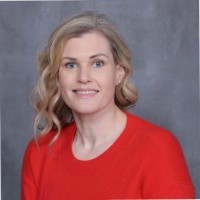 LifeStance Health Employee Amanda McAlpine's profile photo